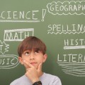 德國教育專家:不要擦掉孩子寫錯的作業