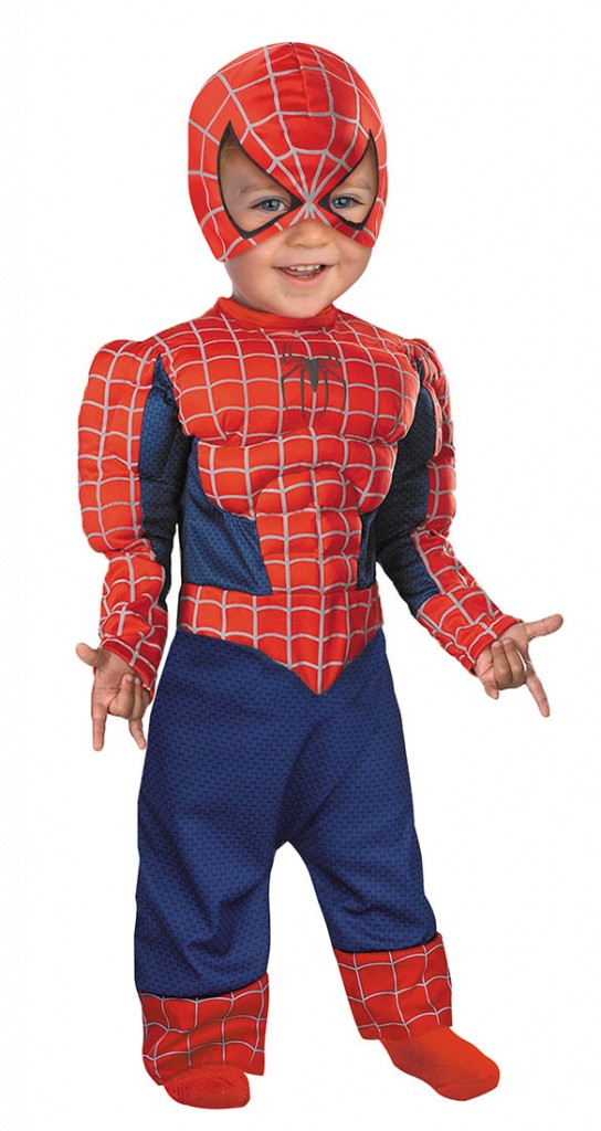 6610-Muscle-Chest-Spiderman-Costumes-large