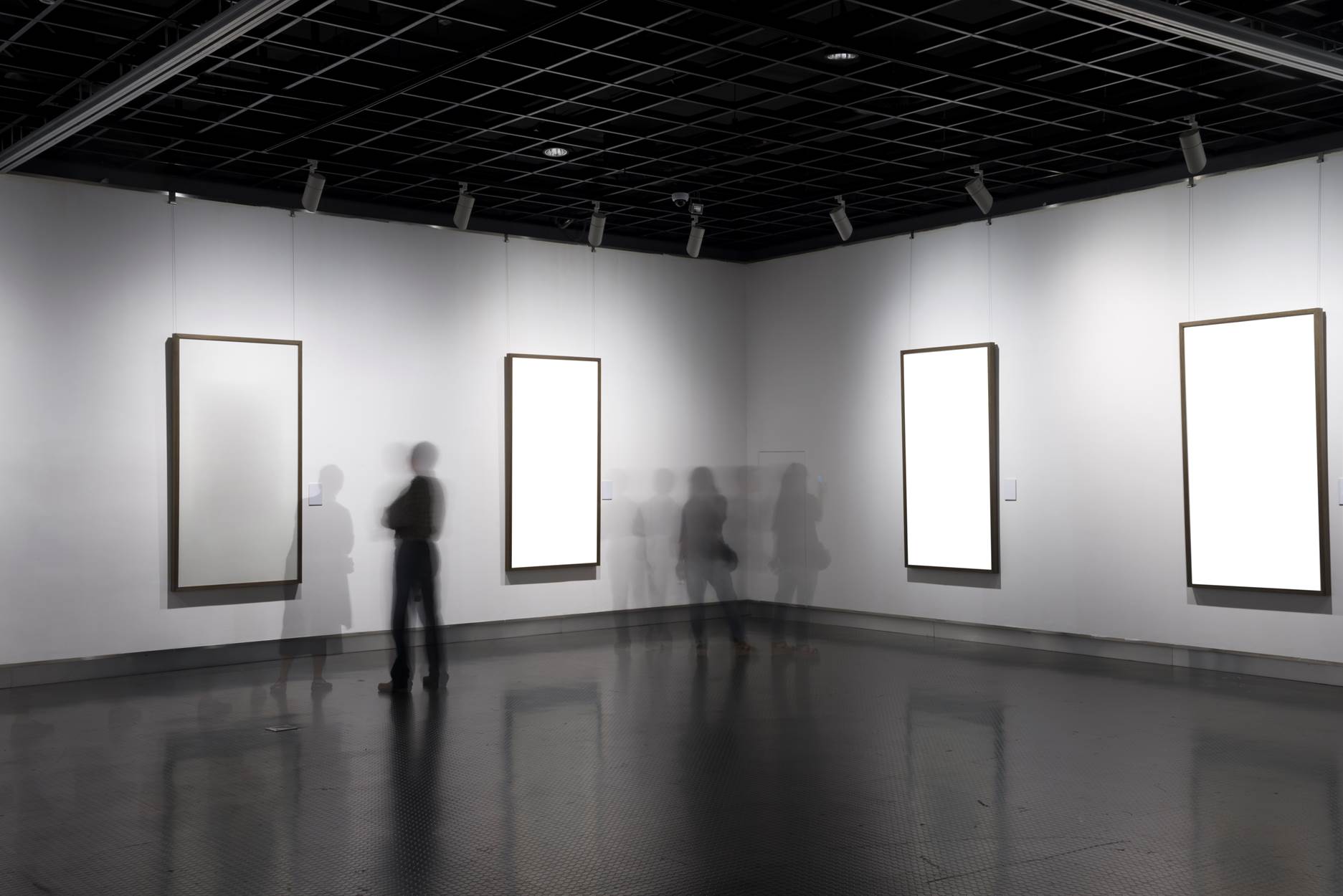 安藤忠雄回顧展台北開幕Tadao Ando’s exhibition opens in Taipei