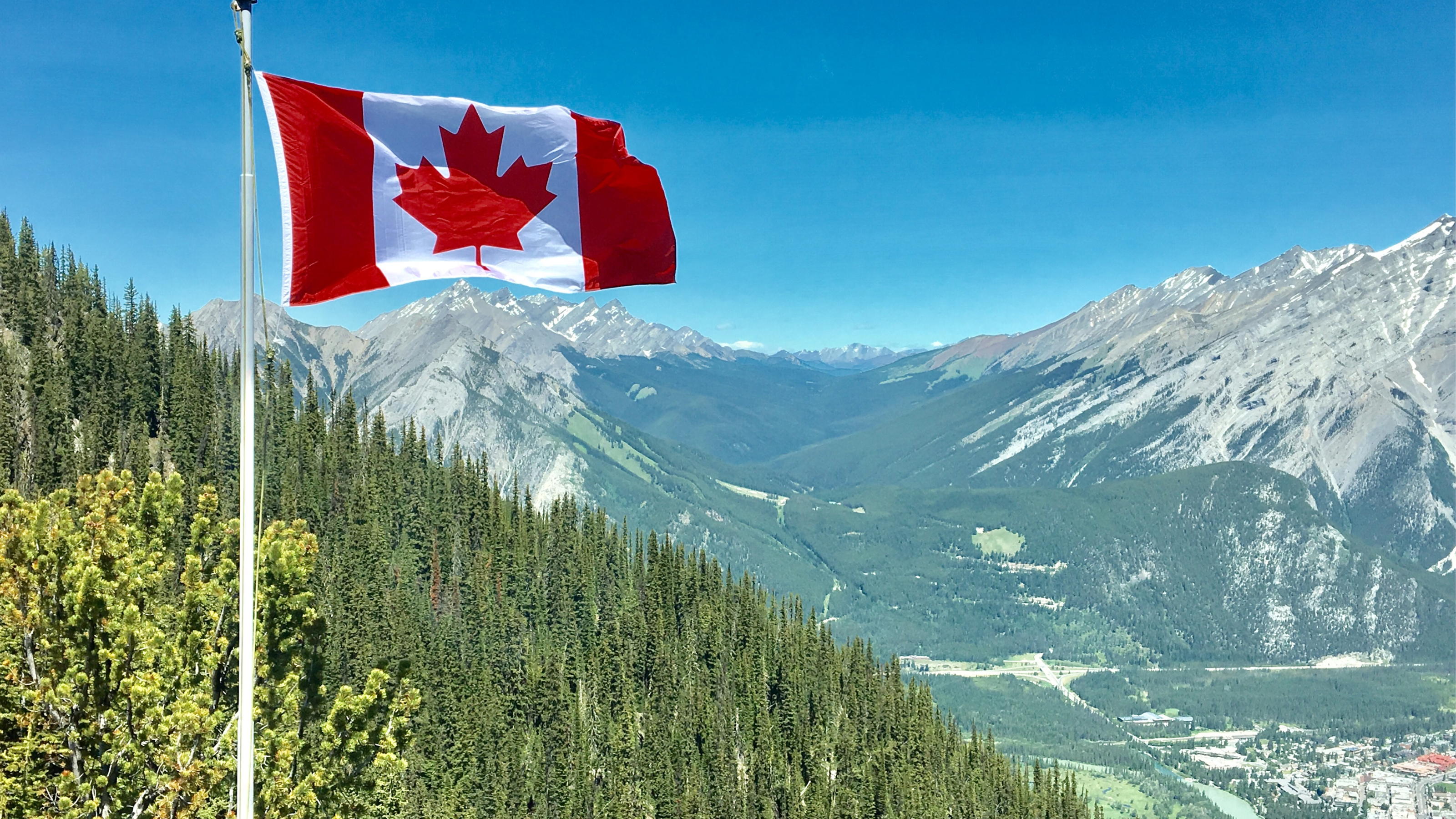 加拿大留學懶人包：熱門學校、科系、及申請條件