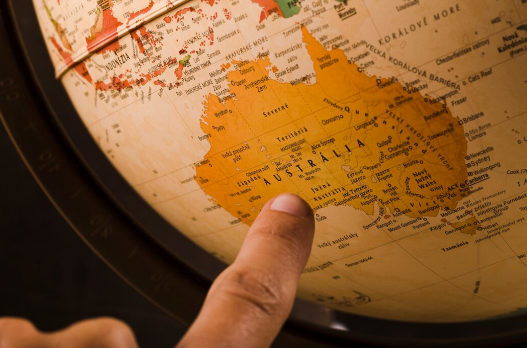 澳洲新規定揭秘：加強澳洲留學生簽證真實性，保障你的留學夢！